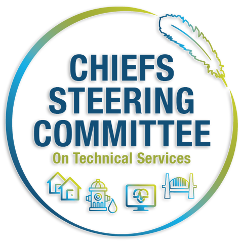 chiefssteeringcommittee.net